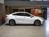 CRUZE 1.8 LTZ 16V FLEX 4P AUTOMATICO - 2018 - PORTO ALEGRE