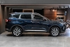 TIGGO 1.6 16V TURBO GDI 7 PRO MAX DRIVE 4P AUTOMATICO - 2024 - PORTO ALEGRE