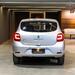 SANDERO 1.0 EXPRESSION 16V FLEX 4P MANUAL - 2017 - PORTO ALEGRE