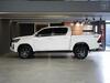 HILUX 2.8 SR 4X4 CD 16V DIESEL 4P AUTOMATICO - 2024 - PORTO ALEGRE