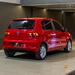 FOX 1.6 MSI CONNECT 8V FLEX 4P AUTOMATICO - 2018 - PORTO ALEGRE