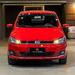 FOX 1.6 MSI CONNECT 8V FLEX 4P AUTOMATICO - 2018 - PORTO ALEGRE