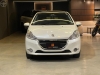 208 1.6 ALLURE 16V FLEX 4P AUTOMATICO - 2016 - PORTO ALEGRE