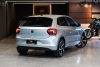 POLO 1.4 GTS 16V TURBO FLEX 4P AUTOMATICO - 2020 - PORTO ALEGRE