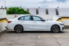 M340I 3.0 XDRIVE 24V TURBO 4P AUTOMATICO - 2021 - PORTO ALEGRE