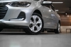 ONIX 1.0 PREMIER II PLUS 12V TURBO FLEX 4P AUTOMATICO - 2022 - PORTO ALEGRE