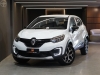 CAPTUR 1.6 16V FLEX INTENSE AUTOMATICO - 2019 - PORTO ALEGRE