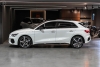 A3 2.0 TFSI SPORTBACK 16V 4P S-TRONIC - 2024 - PORTO ALEGRE