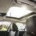 320I 2.0 SPORT GP 16V TURBO ACTIVE FLEX 4P AUTOMATICO - 2021 - PORTO ALEGRE