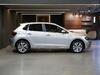 POLO 1.0 TSI COMFORTLINE 12V FLEX 4P AUTOMATICO - 2020 - PORTO ALEGRE