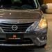 VERSA 1.6 16V FLEX SL 4P XTRONIC - 2018 - PORTO ALEGRE