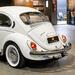 FUSCA 1300 - 1978 - PORTO ALEGRE