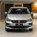 CRONOS 1.3 DRIVE 8V FLEX 4P MANUAL - 2019 - PORTO ALEGRE