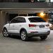 Q3 2.0 TFSI AMBITION QUATTRO 4P S TRONIC - 2013 - PORTO ALEGRE