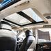 TRACKER 1.2 12V PREMIER TURBO FLEX 4P AUTOMATICO - 2021 - PORTO ALEGRE