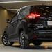 KICKS 1.6 SENSE 16V FLEX 4P AUTOMATICO - 2024 - PORTO ALEGRE