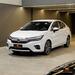 CITY 1.5 SEDAN TOURING 16V FLEX 4P AUTOMATICO - 2024 - PORTO ALEGRE