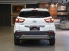 CRETA 2.0 16V FLEX PRESTIGE AUTOMATICO - 2019 - PORTO ALEGRE
