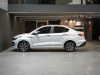 CRONOS 1.8 PRECISION 16V FLEX AUTOMATICO - 2019 - PORTO ALEGRE