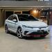 JETTA 2.0 16V TSI GLI 350 4P AUTOMATICO - 2026 - PORTO ALEGRE