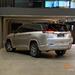 COMMANDER 2.0 OVERLAND T380 16V 4X4 TURBO DIESEL 4P AUTOMATICO - 2022 - PORTO ALEGRE
