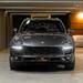 MACAN 3.0 S 24V V6 4P AUTOMATICO - 2018 - PORTO ALEGRE