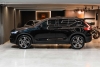XC 40 2.0 T4 INSCRIPTION - 2020 - PORTO ALEGRE