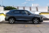 HR-V 1.5 TOURING TURBO 16V 4P AUTOMATICO - 2024 - PORTO ALEGRE