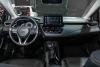 COROLLA 2.0 XEI 16V FLEX 4P AUTOMATICO - 2021 - PORTO ALEGRE