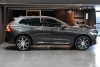 XC60 2.0 T8 INSCRIPTION 4P HYBRID AUTOMATICO - 2020 - PORTO ALEGRE