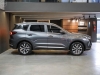 TIGGO 1.6 16V TURBO GDI 7 PRO MAX DRIVE 4P AUTOMATICO - 2025 - PORTO ALEGRE
