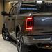 1500 5.7 V8 LIMITED NIGTH EDITION CD 4X4 4P AUTOMATICO - 2023 - PORTO ALEGRE