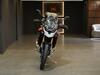 TIGER 900 RALLY - 2025 - PORTO ALEGRE