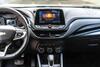 ONIX 1.0 LTZ 12V TURBO FLEX 4P AUTOMATICO - 2024 - PORTO ALEGRE