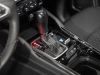 COMMANDER 2.0 OVERLAND T380 16V 4X4 TURBO DIESEL 4P AUTOMATICO - 2022 - PORTO ALEGRE