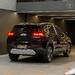 TRACKER 1.2 12V PREMIER TURBO FLEX 4P AUTOMATICO - 2022 - PORTO ALEGRE