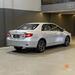 COROLLA 2.0 XEI 16V FLEX 4P AUTOMATICO - 2014 - PORTO ALEGRE