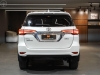 HILUX SW4 2.8 SRX 4X4 7 LUGARES 16V TURBO INTERCOOLER DIESEL 4P AUTOMATICO - 2022 - PORTO ALEGRE