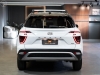 CRETA 1.0 LIMITED 12V TURBO FLEX 4P AUTOMATICO - 2025 - PORTO ALEGRE