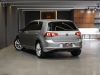 GOLF 1.4 TSI COMFORTLINE 16V 4P AUTOMATICO - 2015 - PORTO ALEGRE