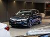 CITY 1.5 HATCHBACK TOURING 16V FLEX 4P AUTOMATICO - 2023 - PORTO ALEGRE