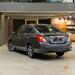 VERSA 1.6 16V FLEX SL 4P XTRONIC - 2018 - PORTO ALEGRE