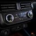 MAVERICK 2.0 LARIAT FX4 ECOBOOST AUTOMATICO - 2022 - PORTO ALEGRE