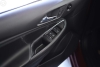 CRUZE 1.4 TURBO LT 16V FLEX 4P AUTOMATICO - 2017 - PORTO ALEGRE