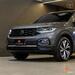 T-CROSS 1.4 HIGHLINE TSI 16V FLEX 4P AUTOMATICO - 2024 - PORTO ALEGRE