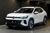TERA 1.0 170 TSI COMFORT 12V FLEX 4P AUTOMATICO - 2026 - PORTO ALEGRE