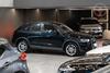 Q3 2.0 TFSI AMBIENTE QUATTRO 4P S TRONIC - 2014 - PORTO ALEGRE