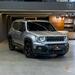 RENEGADE 1.3 SPORT T270 16V TURBO FLEX 4P AUTOMATICO - 2023 - PORTO ALEGRE