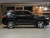 COMPASS 2.0 16V FLEX SPORT AUTOMATICO - 2019 - PORTO ALEGRE