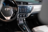 COROLLA 1.8 GLI UPPER 16V FLEX 4P AUTOMATICO - 2019 - PORTO ALEGRE